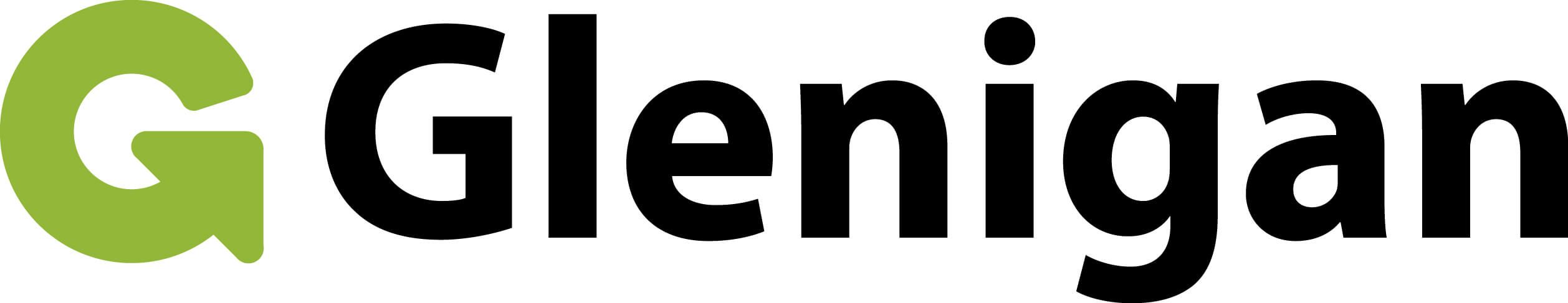 GLENIGAN